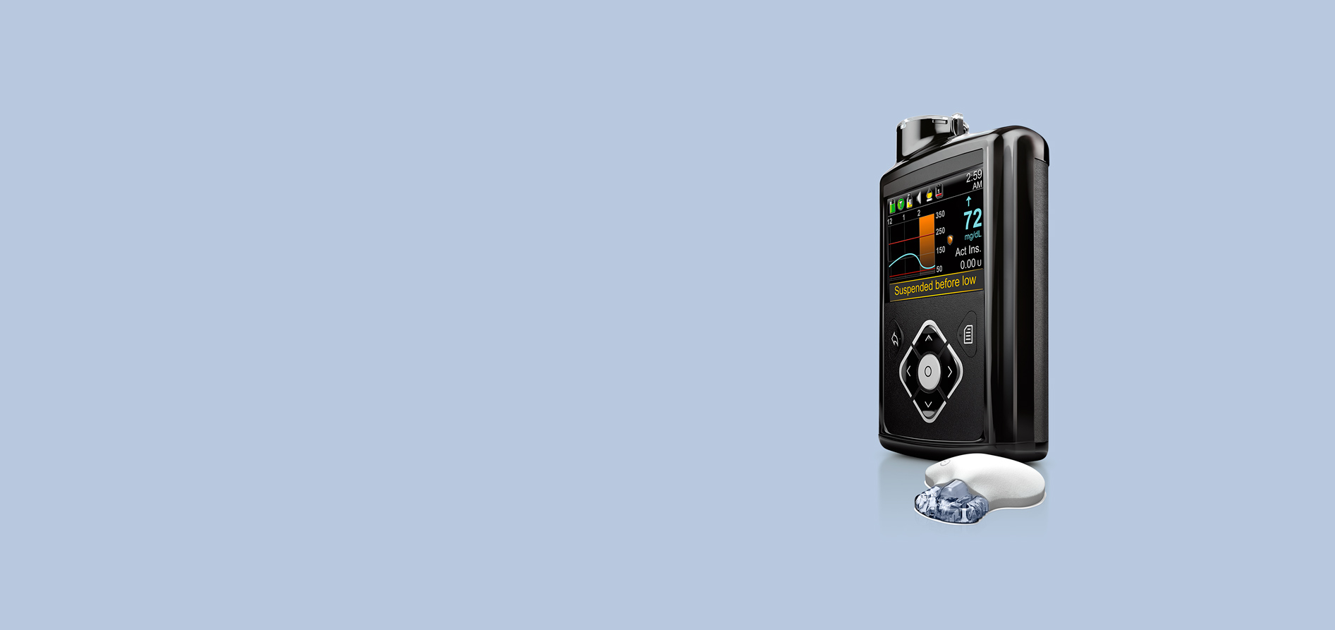 Medtronic Medtronic