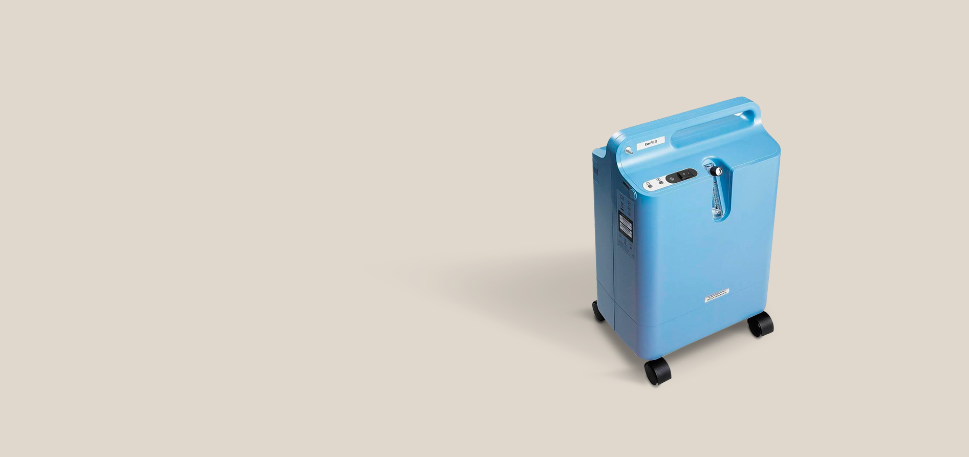 Βιορυθμός – Biorythmos Philips Respironics