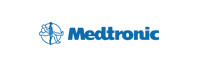 Medtronic