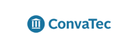 Convatec