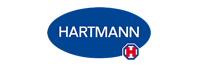 Hartmann